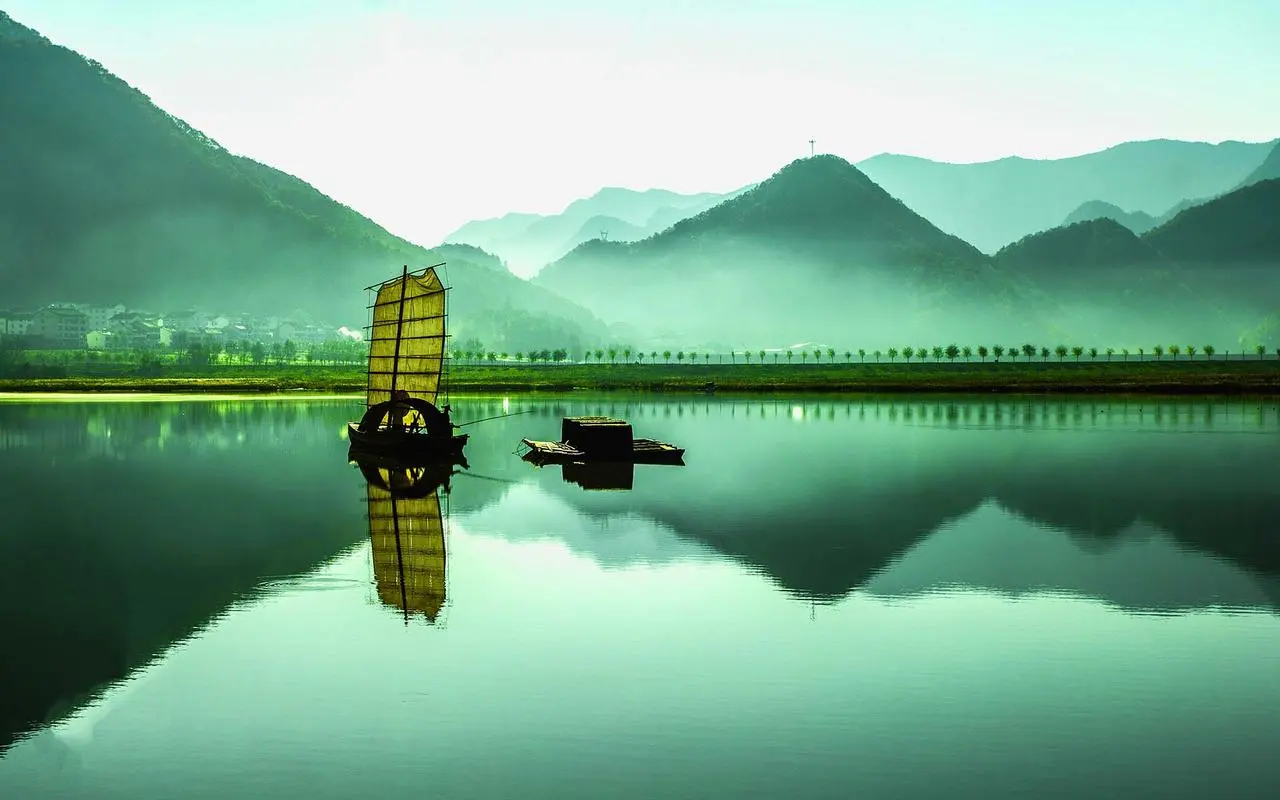 绿色创新